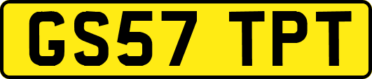 GS57TPT