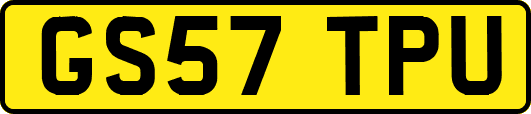 GS57TPU
