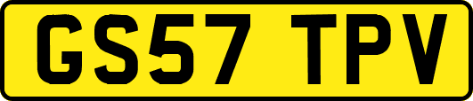 GS57TPV