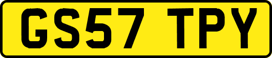 GS57TPY