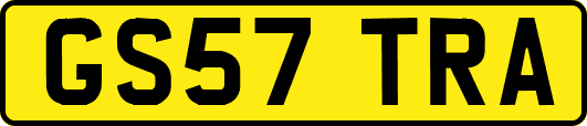 GS57TRA