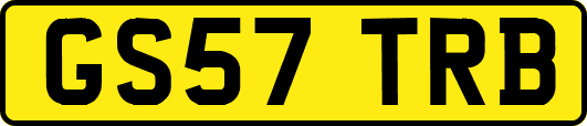 GS57TRB