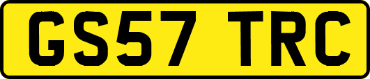 GS57TRC
