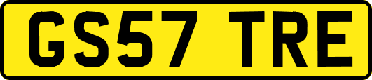 GS57TRE