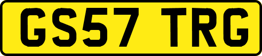 GS57TRG