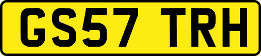 GS57TRH