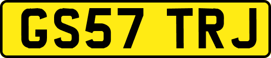 GS57TRJ