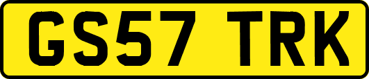GS57TRK