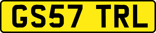 GS57TRL