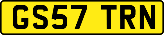 GS57TRN