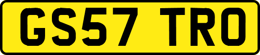 GS57TRO