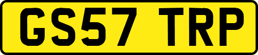 GS57TRP
