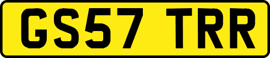 GS57TRR