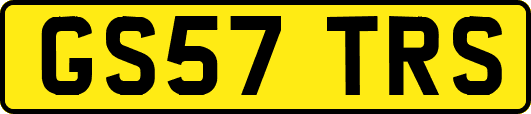 GS57TRS
