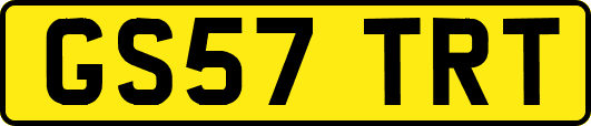 GS57TRT