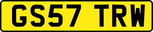 GS57TRW