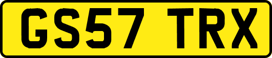 GS57TRX