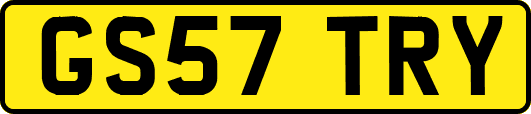 GS57TRY