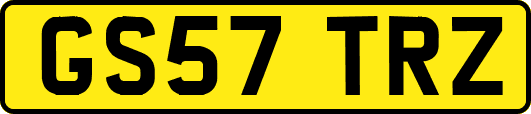 GS57TRZ