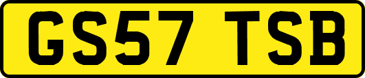 GS57TSB