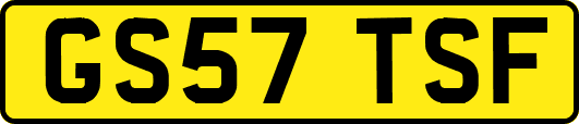 GS57TSF