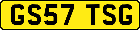 GS57TSG