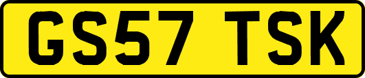 GS57TSK
