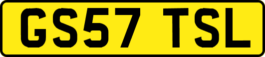 GS57TSL