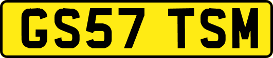 GS57TSM