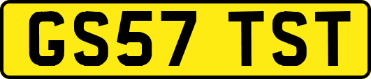 GS57TST