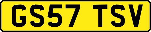 GS57TSV