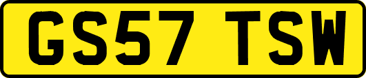 GS57TSW