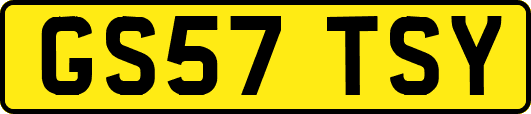 GS57TSY