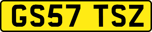 GS57TSZ