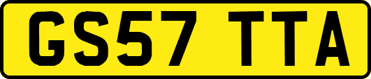 GS57TTA
