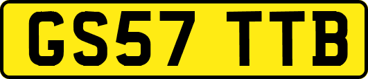 GS57TTB