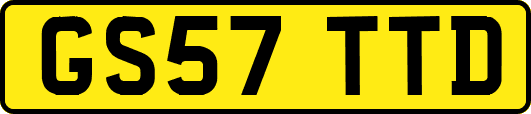 GS57TTD