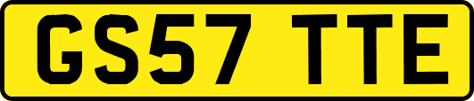 GS57TTE