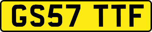 GS57TTF