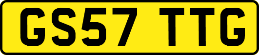 GS57TTG