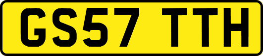GS57TTH