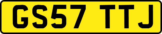 GS57TTJ