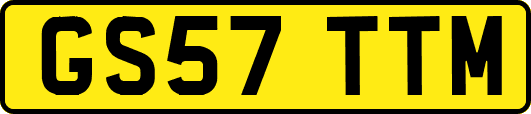 GS57TTM