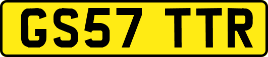 GS57TTR