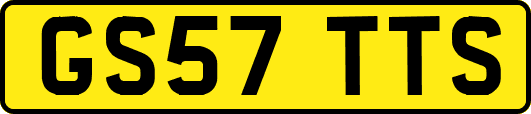 GS57TTS