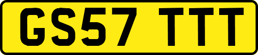 GS57TTT
