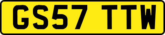GS57TTW