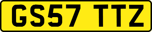 GS57TTZ