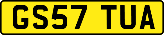 GS57TUA