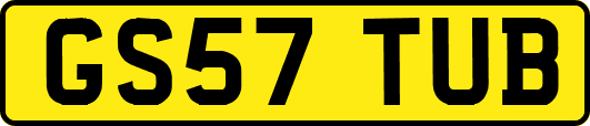 GS57TUB